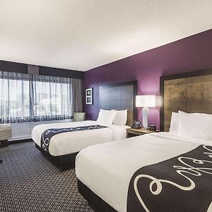 Deluxe Zimmer mit Queensize-Bett