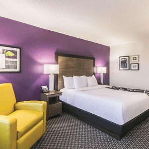 Deluxe Zimmer mit Kingsize-Bett